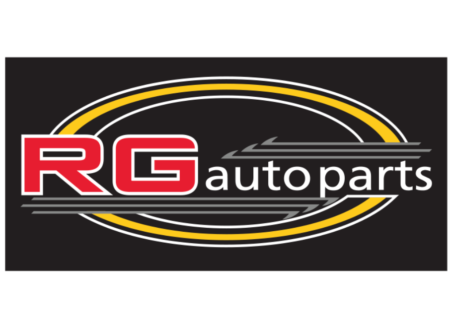 RG Auto Parts