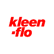 Kleen-flo_-removebg-preview
