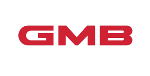 gmb-removebg-preview