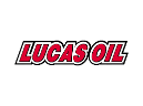 lucas-removebg-preview
