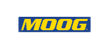 moog123-removebg-preview